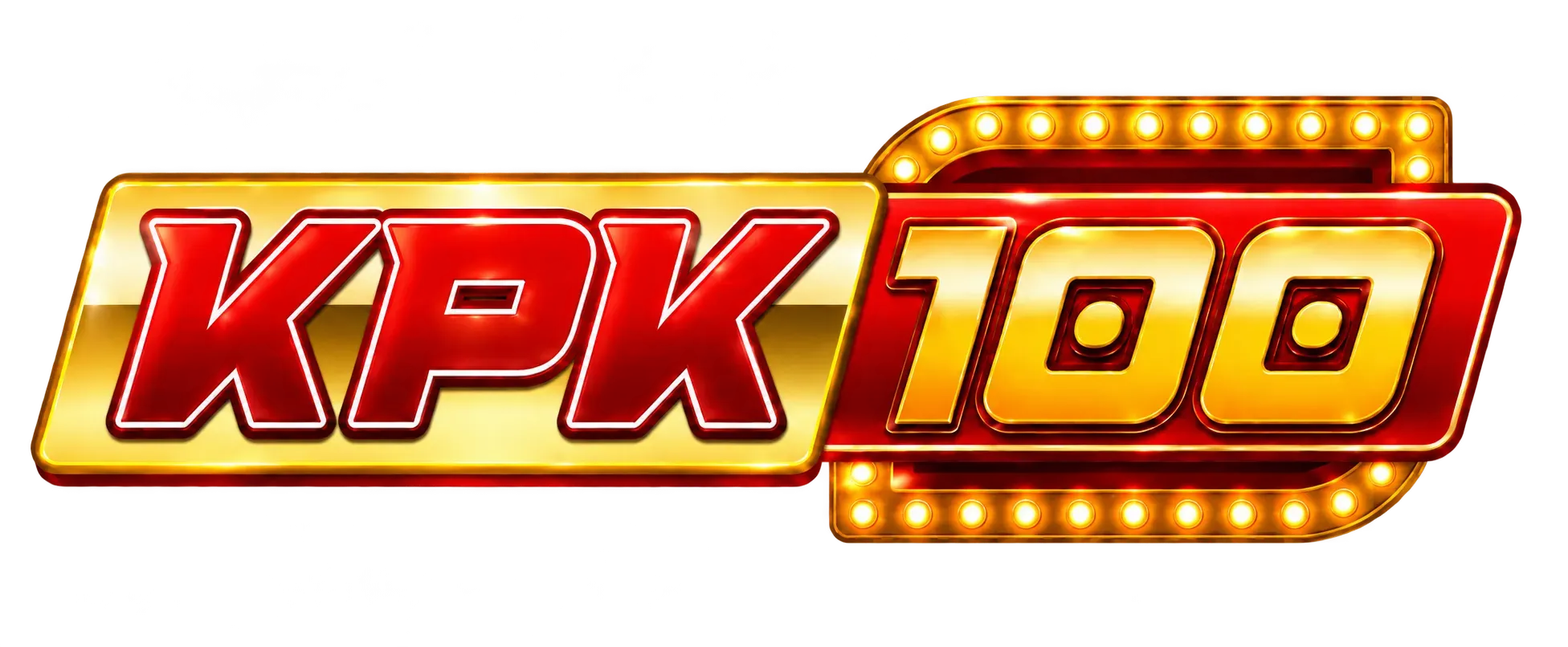 Logo kpk100