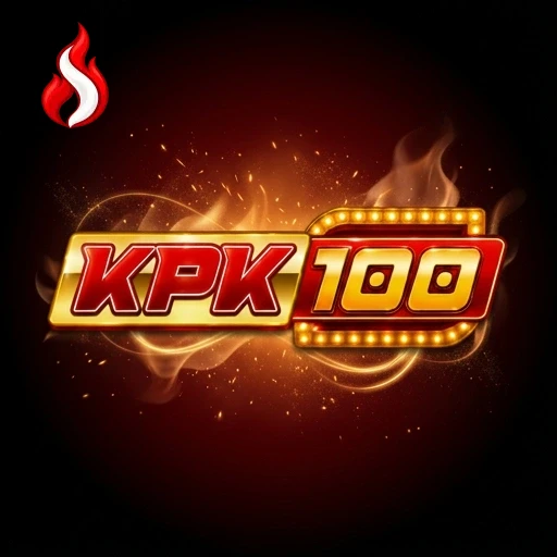 Layar panduan unduh dan instal APK kpk100 v6.2.4 di ponsel Android
