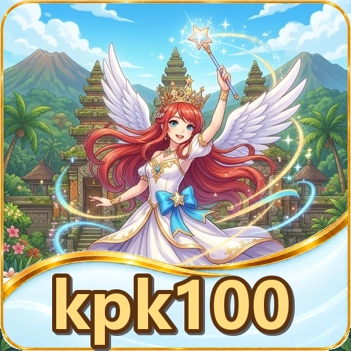 Cuplikan fitur kpk100 versi 6.2.4 untuk pengguna Android Indonesia