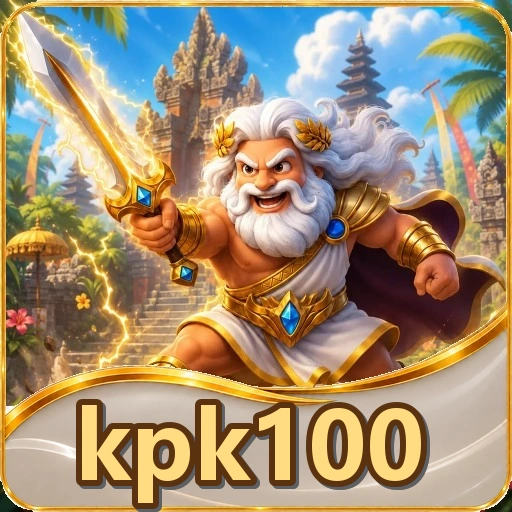 Tampilan unduh paket APK kpk100 versi 6.2.4 berukuran 41.8 MB