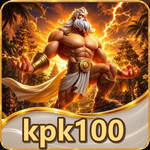 Mengisi nama pengguna dan sandi pada layar masuk kpk100 di Android